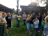 img-20170604-191053.jpg