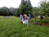 img-20170604-192120.jpg