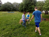 img-20170604-192146.jpg