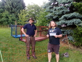 img-20170604-192243.jpg