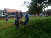 img-20170604-192307.jpg