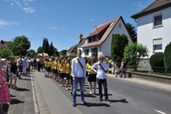 003dsc-7624.jpg