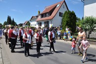 004dsc-7625.jpg