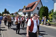 005dsc-7626.jpg