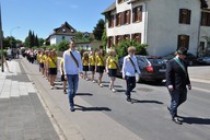 009dsc-7630.jpg