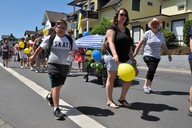 016dsc-7641.jpg