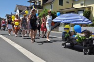 017dsc-7642.jpg