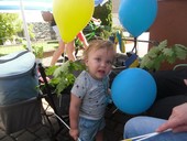 031cimg4658.jpg