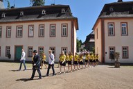 037dsc-7661.jpg