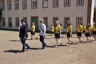 038dsc-7662.jpg