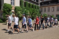040dsc-7664.jpg