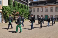 041dsc-7665.jpg