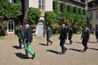 042dsc-7666.jpg