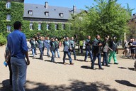 047img-7828.jpg