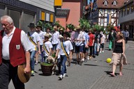 050dsc-7678.jpg