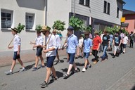 051dsc-7679.jpg
