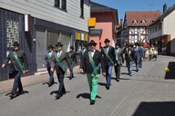 052dsc-7680.jpg