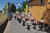 054dsc-7683.jpg