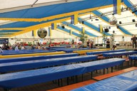 061img-7863.jpg