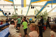 062img-7864.jpg