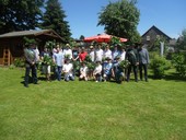 068cimg4708.jpg