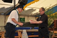 070dsc-7695.jpg