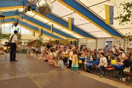 071dsc-7697.jpg