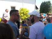 073cimg4712.jpg
