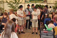 079dsc-7700.jpg