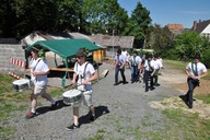 087dsc-7710.jpg