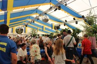 088img-7895.jpg