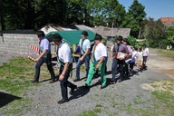 089dsc-7711.jpg