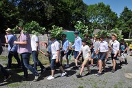 090dsc-7712.jpg