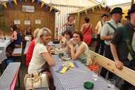 091img-7897.jpg