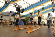 103img-7901.jpg