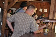 105dsc-7734.jpg