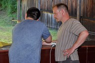 111dsc-7740.jpg
