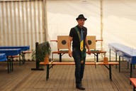 115img-7912.jpg