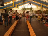 130cimg4795.jpg