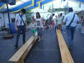 134cimg4800.jpg