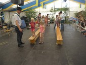 135cimg4802.jpg