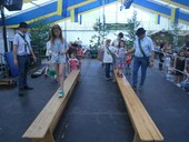 136cimg4804.jpg