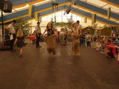 149cimg4828.jpg