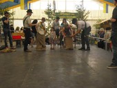 151cimg4835.jpg