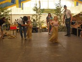 154cimg4842.jpg