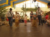 155cimg4843.jpg