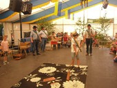 163cimg4877.jpg