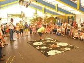 171cimg4914.jpg