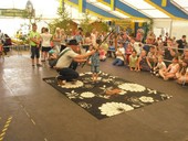 173cimg4918.jpg