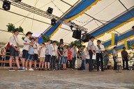 176dsc-7759.jpg